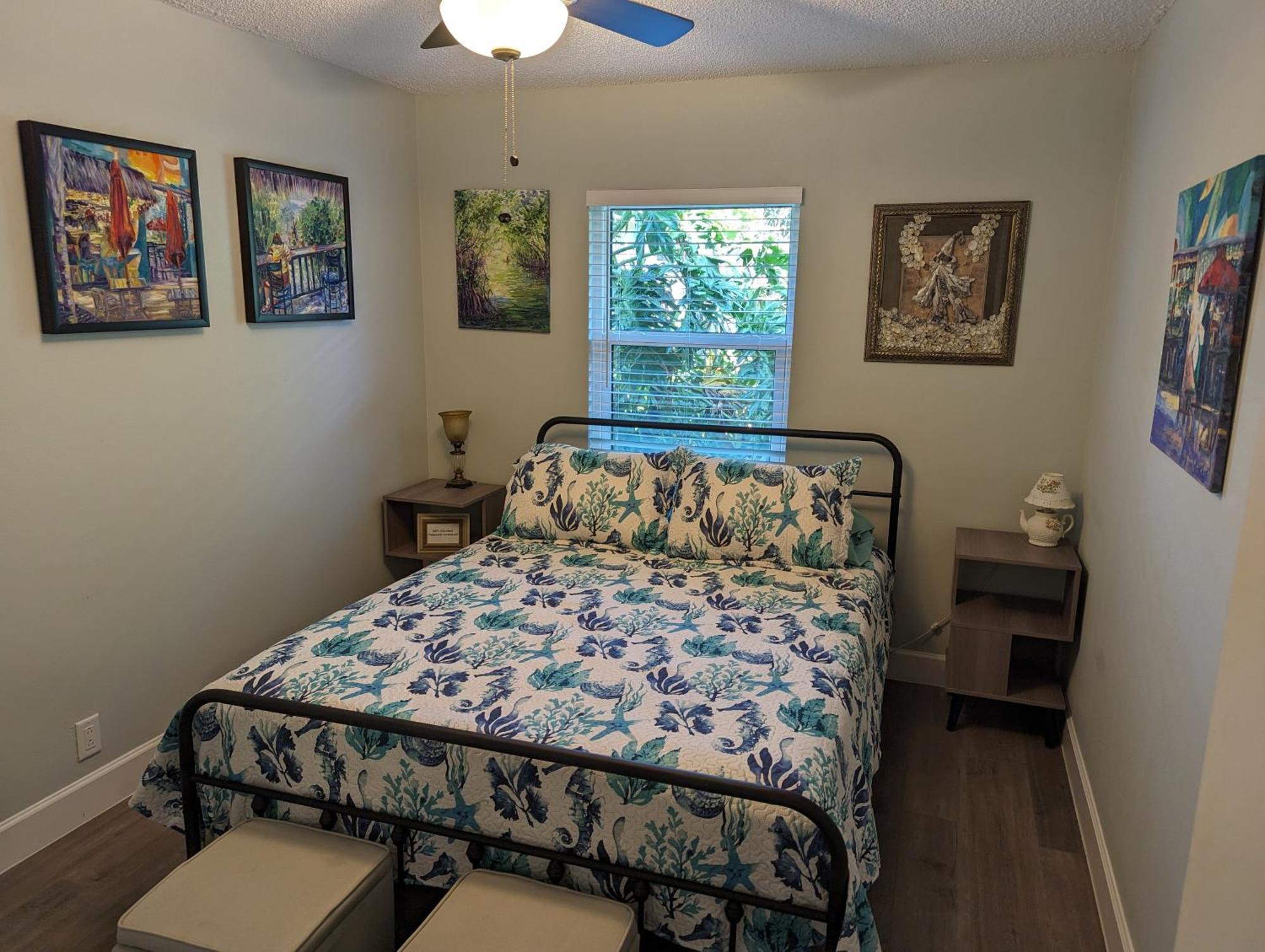 Paradise Beach Oasis Indialantic Extérieur photo