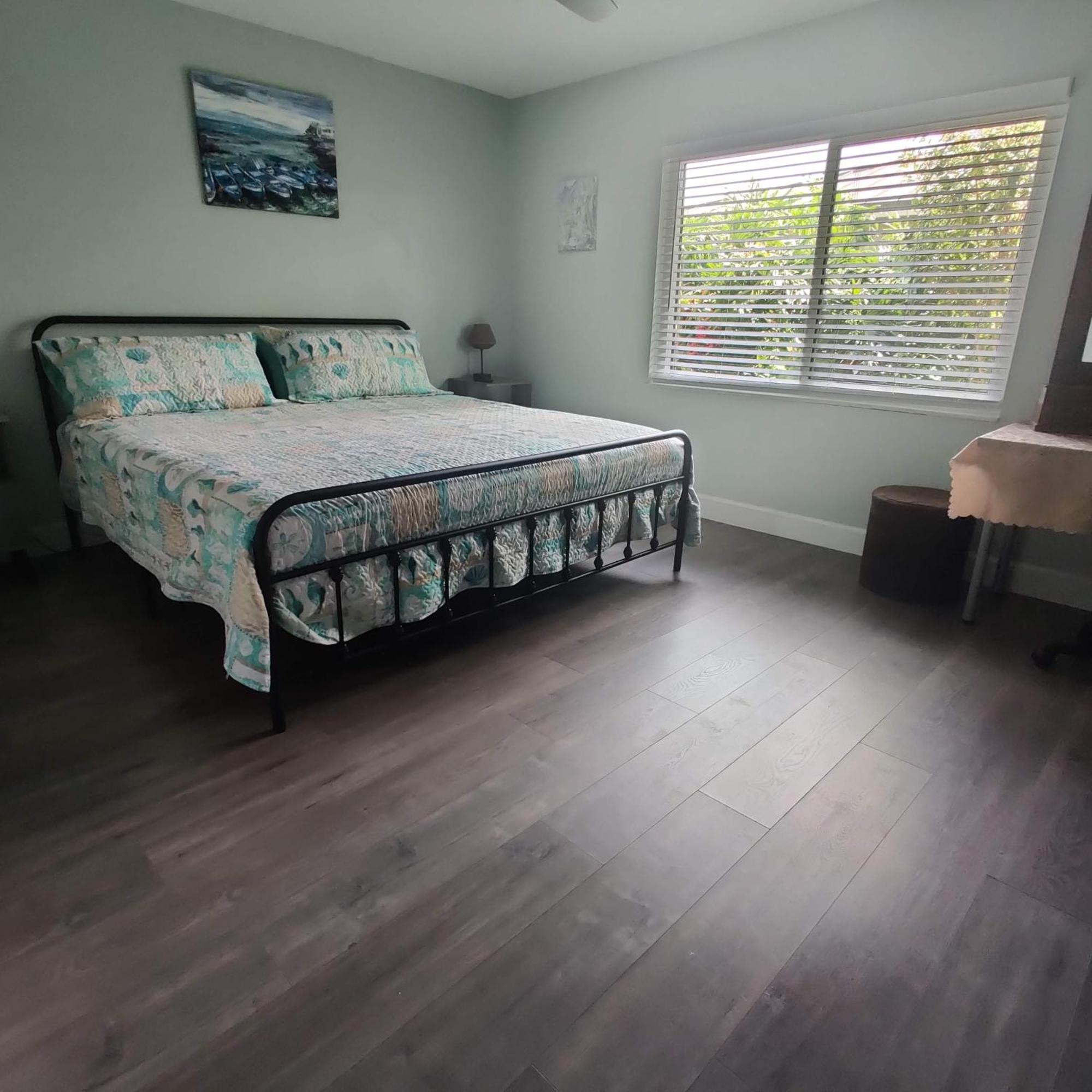 Paradise Beach Oasis Indialantic Extérieur photo