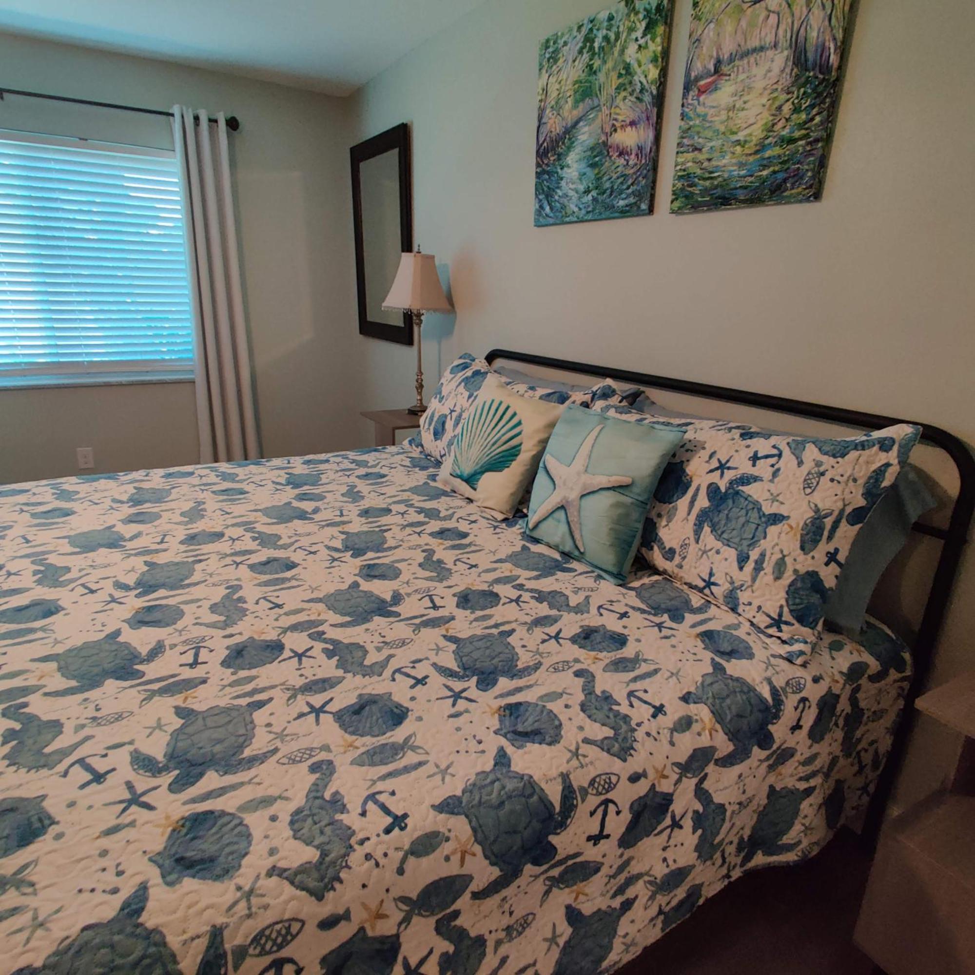 Paradise Beach Oasis Indialantic Extérieur photo